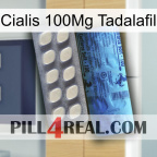 Cialis 100Mg Tadalafil 34